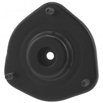 2000 Mitsubishi Mirage Suspension Strut Mount Front KYB SM5320 image 1 of 1