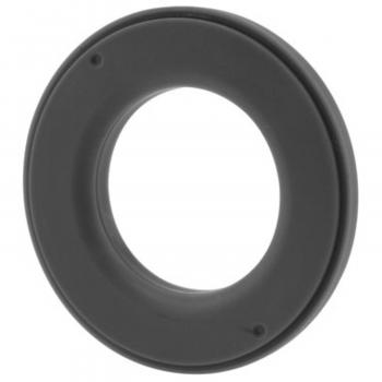 2003 Mitsubishi Lancer Suspension Strut Mount Bearing