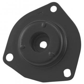 1996 Infiniti Q45 Suspension Strut Mount Front KYB SM5324 image 1 of 1