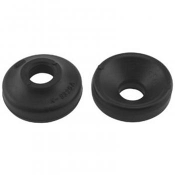 1989 Nissan 300ZX Suspension Shock Mounting Kit