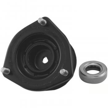 KYB SM5326 - Suspension Strut Mount Kit Product image