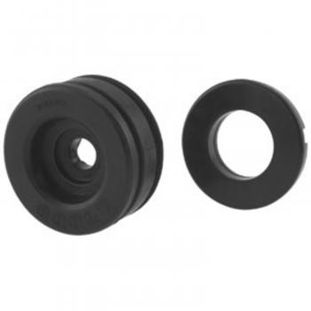 1990 Nissan Pulsar NX Suspension Strut Mount Kit