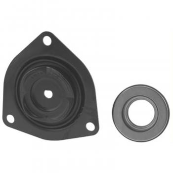 2000 Infiniti Q45 Suspension Strut Mount Kit Front KYB SM5328 image 1 of 1