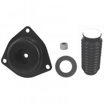 1999 Infiniti QX4 Suspension Strut Mount Kit Front KYB SM5329 image 1 of 1