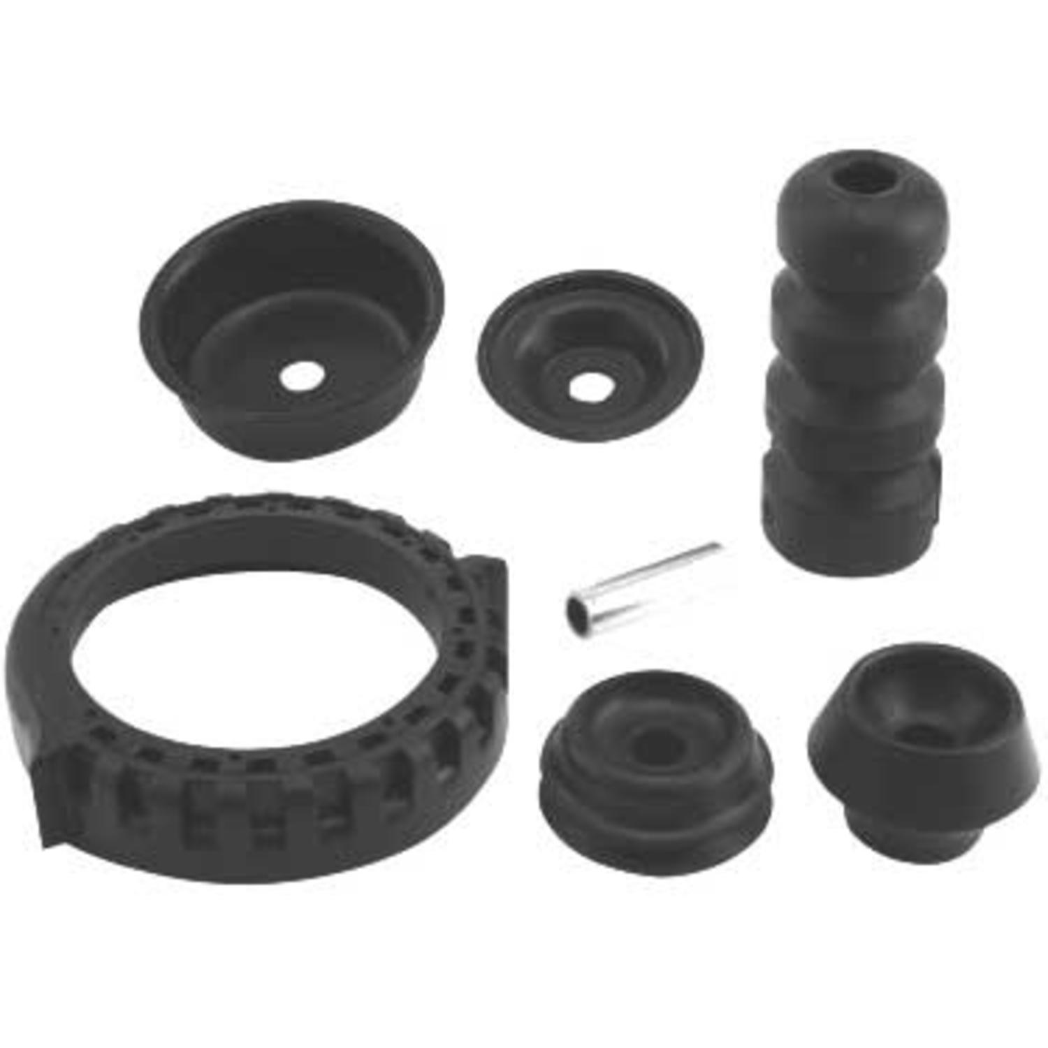KYB SM5332 Suspension Strut Mount Kit product image 1 of 1