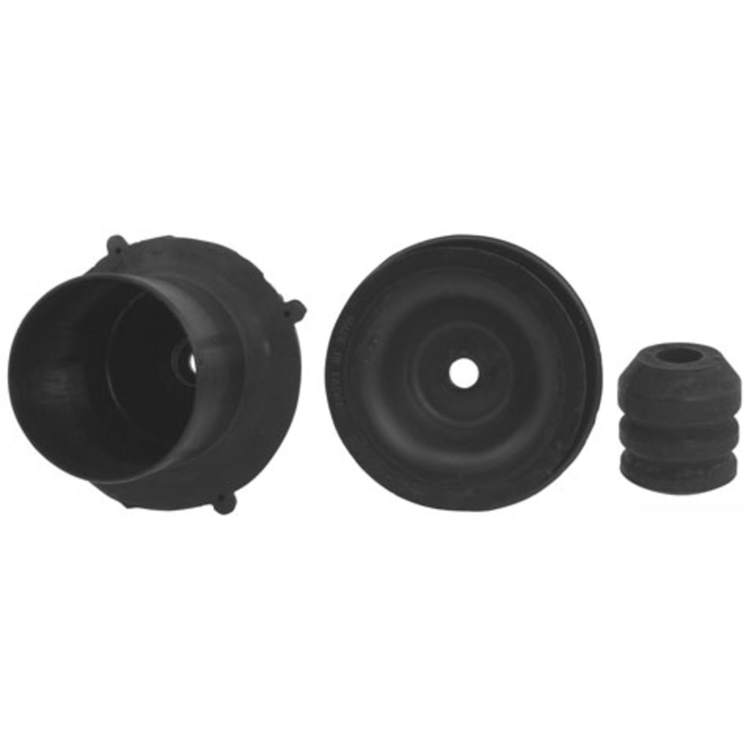 KYB SM5333 Suspension Strut Mount Kit product image 1 of 1