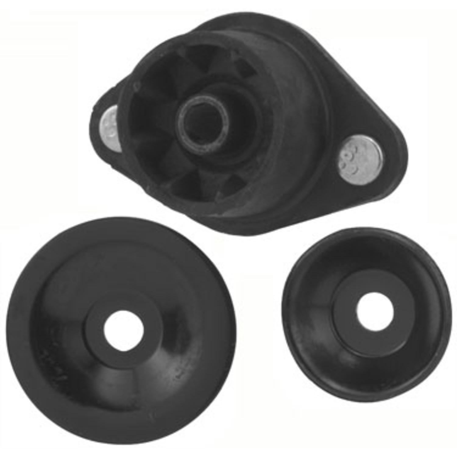 KYB SM5334 - Shock Mount KYB SM5334 Shock Mount product image 1 of 1