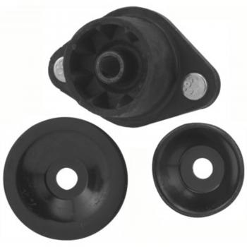 2009 Cadillac DTS Shock Mount