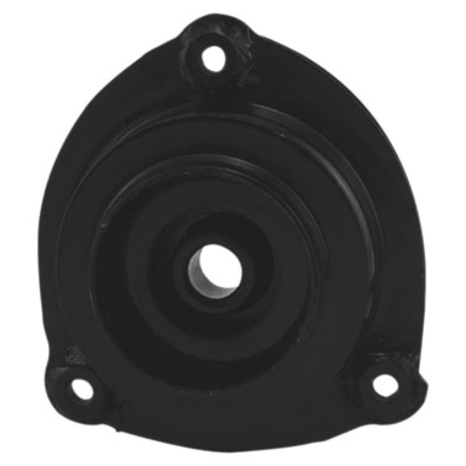 KYB SM5335 - Suspension Strut Mount KYB SM5335 Suspension Strut Mount product image 1 of 1