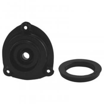 2001 Saab 9-5 Suspension Strut Mount Kit Front KYB SM5336 image 1 of 1