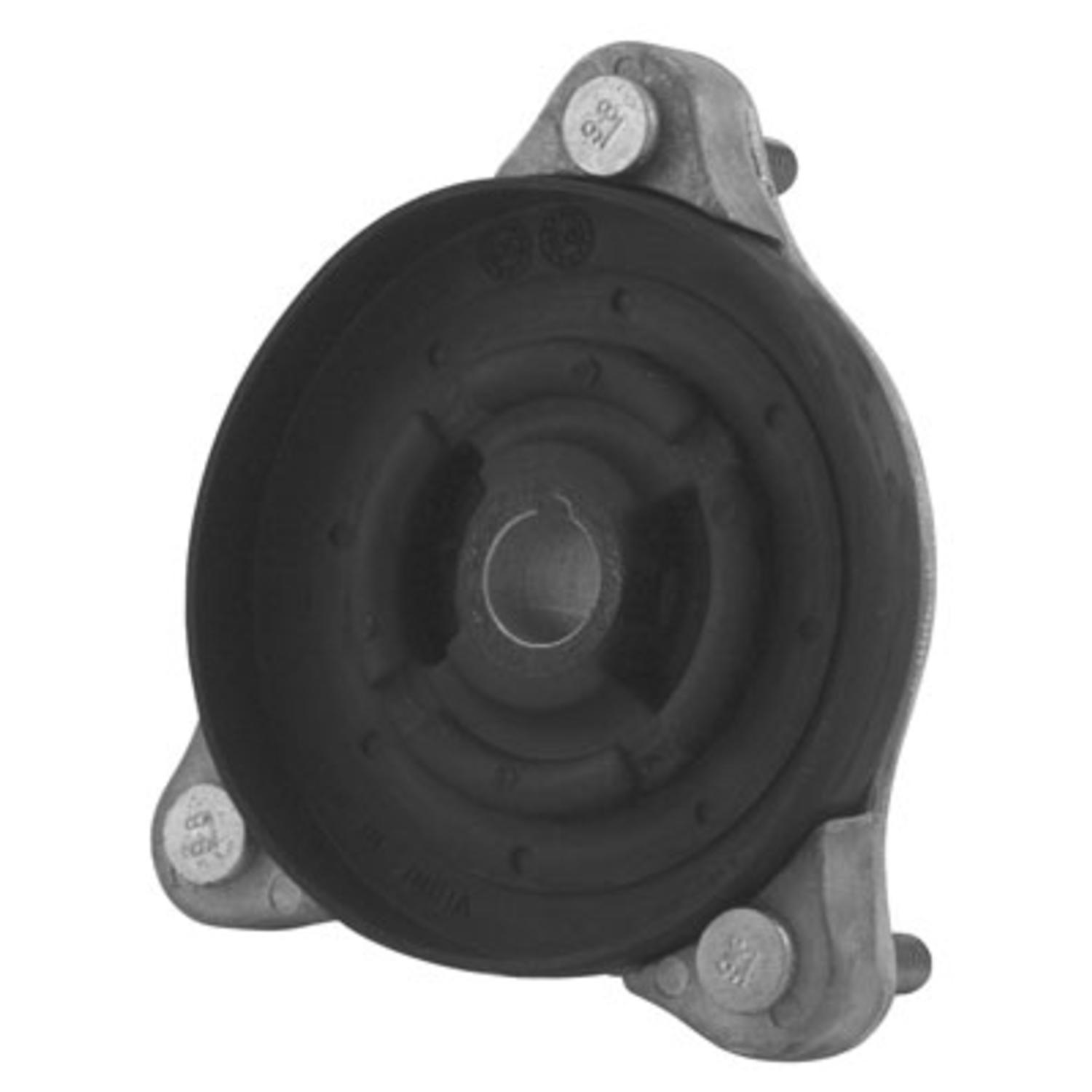 KYB SM5337 - Suspension Strut Mount KYB SM5337 Suspension Strut Mount product image 1 of 1