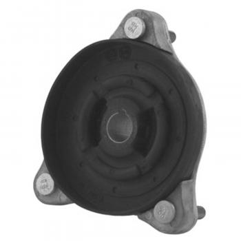 KYB SM5337 product image