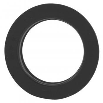2000 Saab 9-3 Suspension Strut Mount Bearing