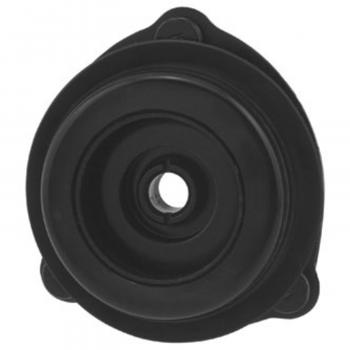 1999 Saab 9-3 Suspension Strut Mount Kit Front KYB SM5340 image 1 of 1