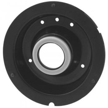 KYB SM5344 product image