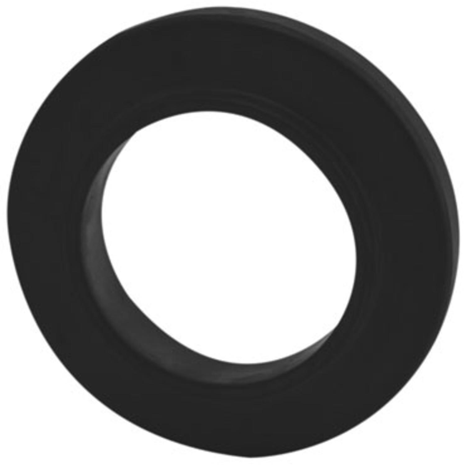KYB SM5345 - Coil Spring Insulator KYB SM5345 Coil Spring Insulator product image 1 of 1