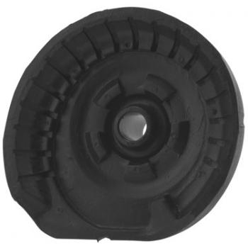 KYB SM5351  product image 1 of 1