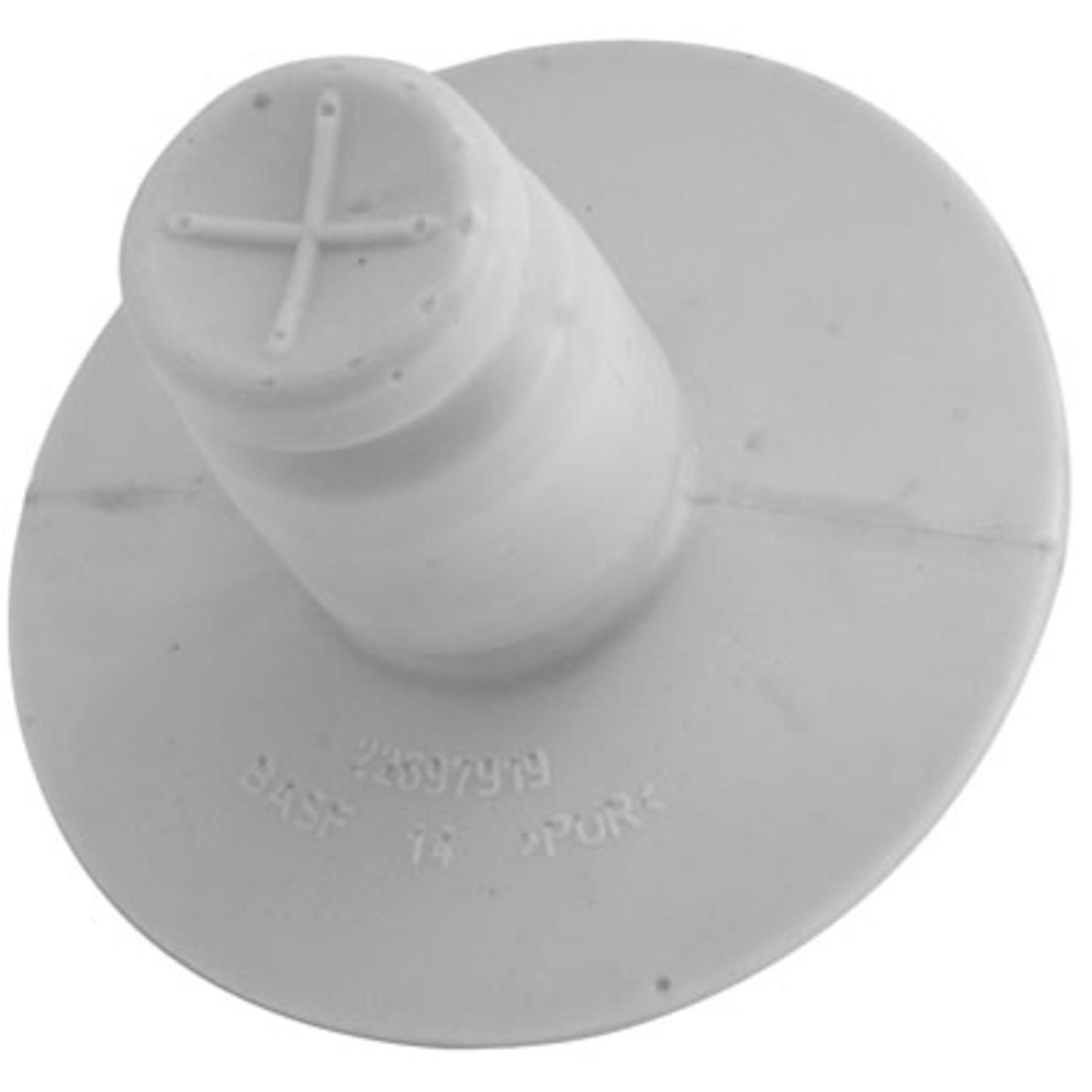 KYB SM5356 - Coil Spring Insulator KYB SM5356 Coil Spring Insulator product image 1 of 1