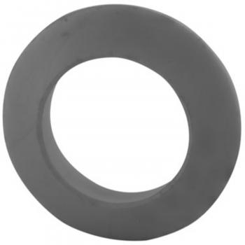 KYB SM5358 - Coil Spring Insulator Product image