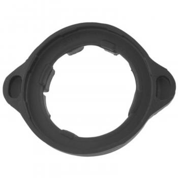 2001 Honda Prelude Coil Spring Insulator