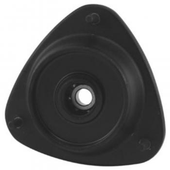 2014 Scion FR-S Suspension Strut Mount
