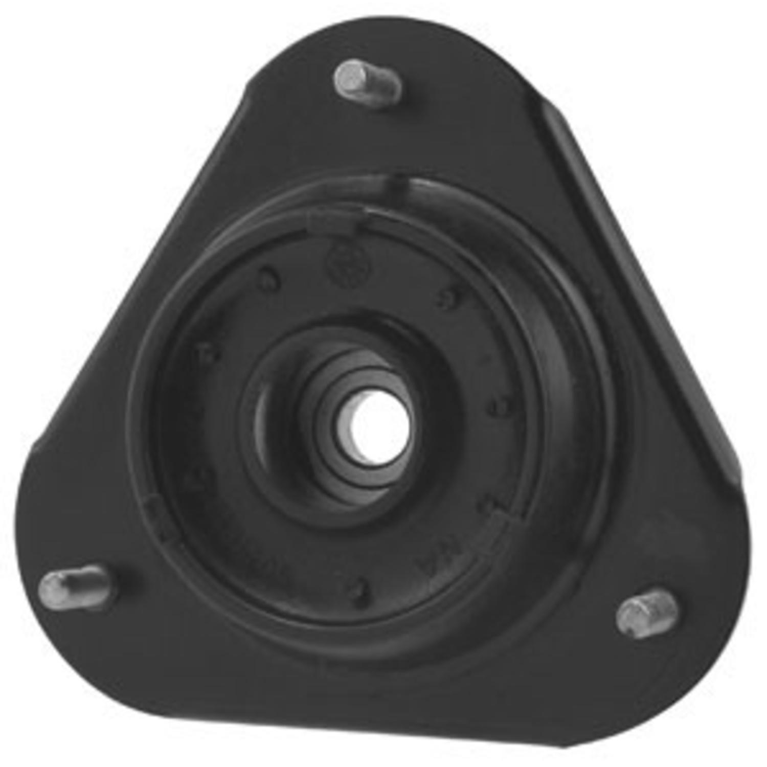 KYB SM5364 - Suspension Strut Mount KYB SM5364 Suspension Strut Mount product image 1 of 1