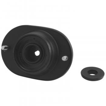 KYB SM5365 product image