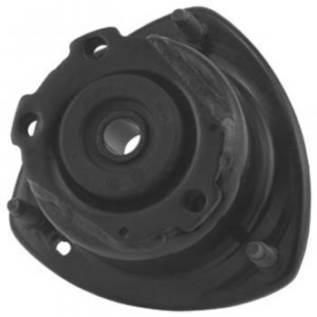 2002 Chevrolet Tracker Suspension Strut Mount Front KYB SM5366 image 1 of 1