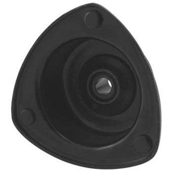 2002 Chevrolet Tracker Suspension Strut Mount Front KYB SM5367 image 1 of 1