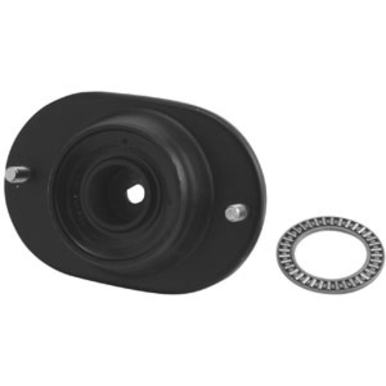 KYB SM5368 - Suspension Strut Mount Kit KYB SM5368 Suspension Strut Mount Kit product image 1 of 1