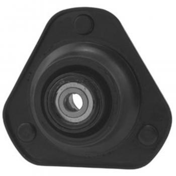 1985 Toyota Celica Suspension Strut Mount Front KYB SM5370 image 1 of 1