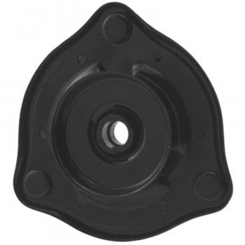 KYB SM5372 product image