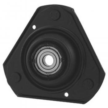 1991 Toyota Cressida Suspension Strut Mount Front KYB SM5374 image 1 of 1