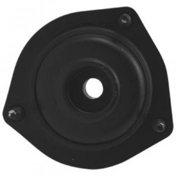 1991 Toyota Camry Suspension Strut Mount Rear KYB SM5375 image 1 of 1