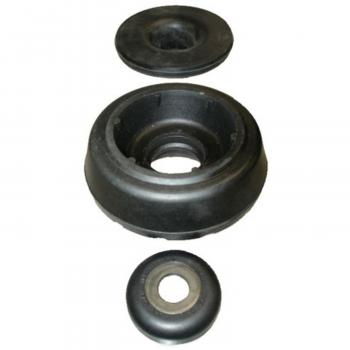 KYB SM5378 - Suspension Strut Mount Kit Product image