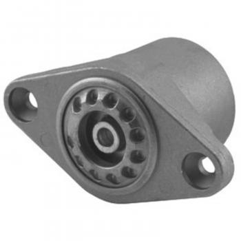 2002 Volkswagen Passat Shock Mount