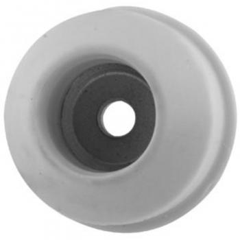 KYB SM5380 - Suspension Strut Mount Kit Product image