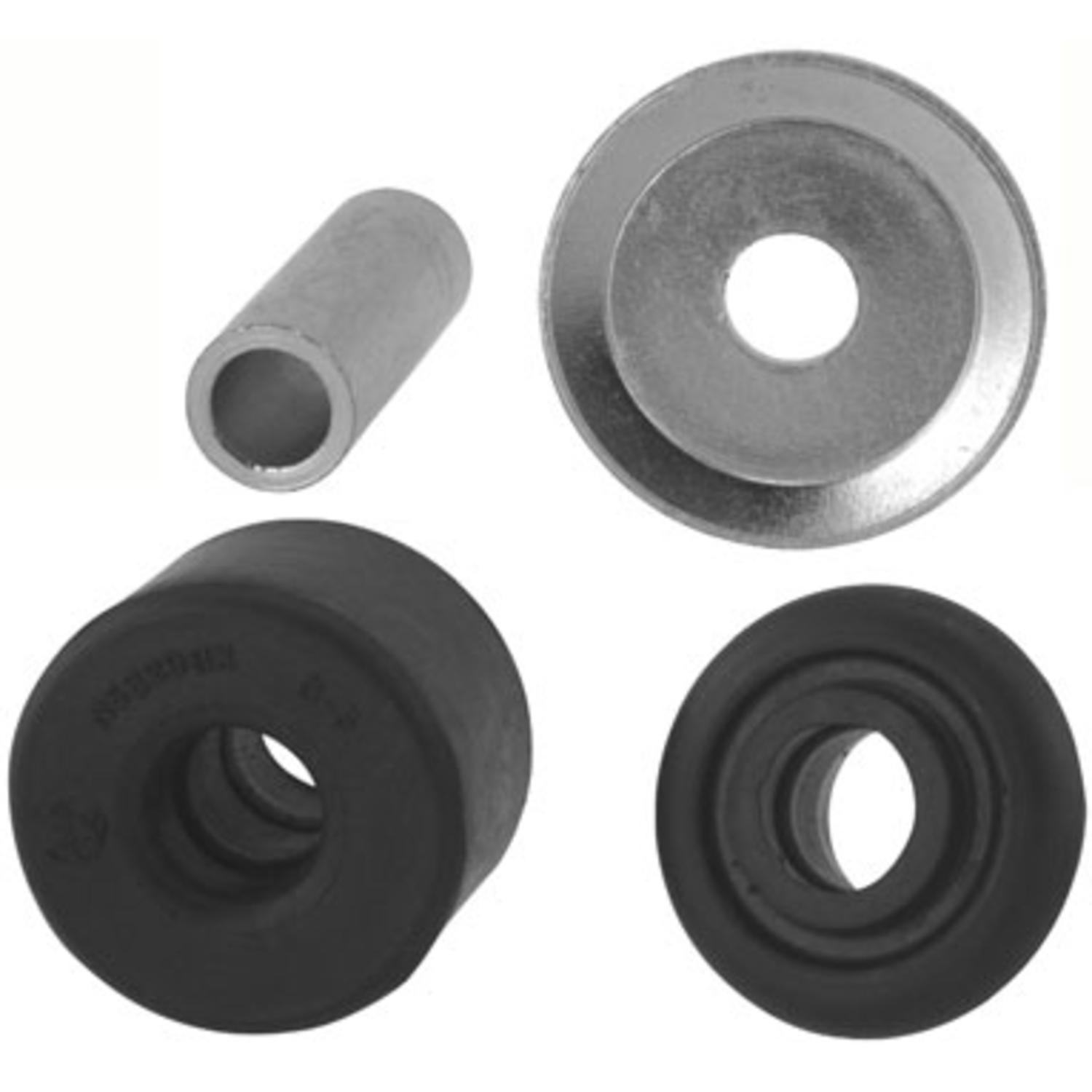KYB SM5381 Suspension Shock Mounting Kit product image 1 of 1