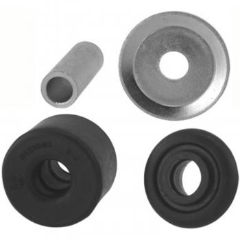 2013 Nissan Maxima Suspension Shock Mounting Kit