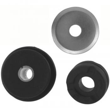 2013 Toyota Matrix Suspension Strut Mount Kit