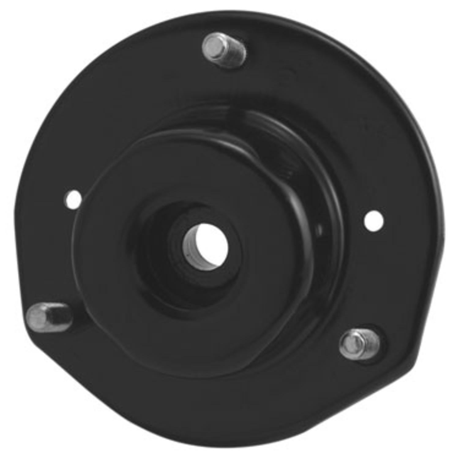 KYB SM5385 - Suspension Strut Mount KYB SM5385 Suspension Strut Mount product image 1 of 1