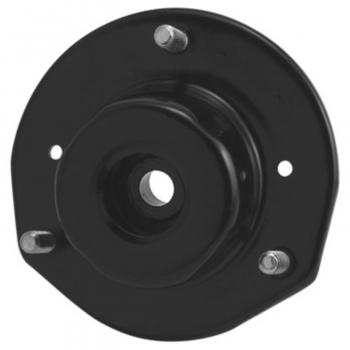 KYB SM5385 product image