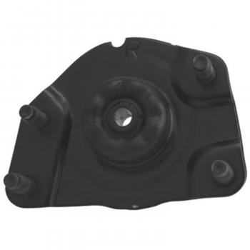KYB SM5386 Suspension Strut Mount product image 1 of 1
