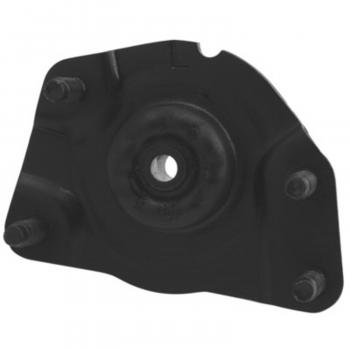 KYB SM5387 - Suspension Strut Mount Product image