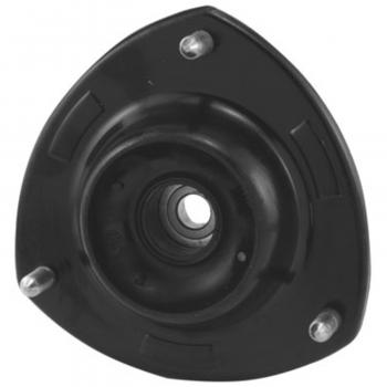 2000 Mitsubishi Eclipse Suspension Strut Mount Front KYB SM5388 image 1 of 1