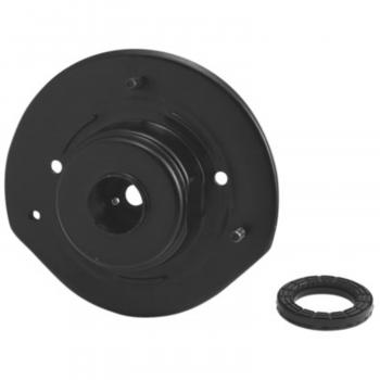 2005 Chrysler Pacifica Suspension Strut Mount Kit Front KYB SM5389 image 1 of 1