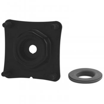 2011 Mazda Tribute Suspension Strut Mount Kit
