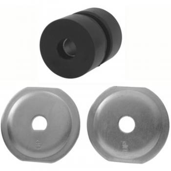 2004 Ford Explorer Suspension Strut Mount Kit