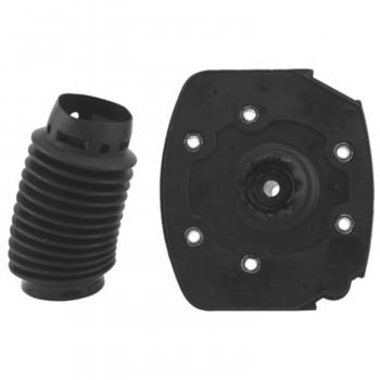 2006 Buick LaCrosse Suspension Strut Mount Kit Rear KYB SM5394 image 1 of 1