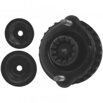 2004 Chevrolet Trailblazer EXT Suspension Strut Mount Kit